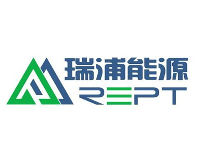 瑞浦能源